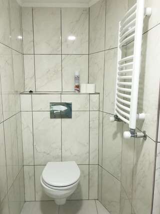 Мотели Царська гора Межгорье-6